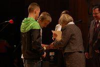 DzienPrzedsieb2012 510