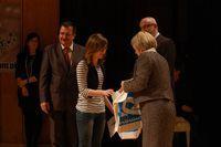 DzienPrzedsieb2012 518
