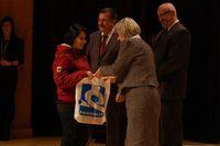 DzienPrzedsieb2012 520