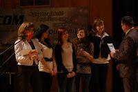 DzienPrzedsieb2012 522