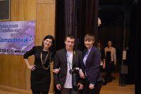 DzienPrzedsieb2012 703