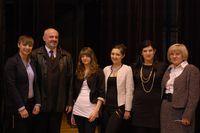 DzienPrzedsieb2012 704