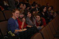 DzienPrzedsieb2012 705