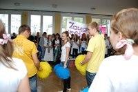 dziennauczyciela 2011 342