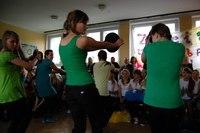 dziennauczyciela 2011 407