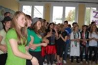dziennauczyciela 2011 510