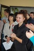 dziennauczyciela 2011 512