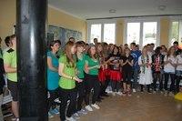 dziennauczyciela 2011 515