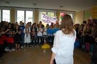 dziennauczyciela 2011 516