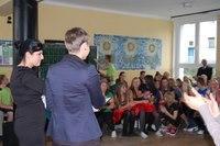 dziennauczyciela 2011 540