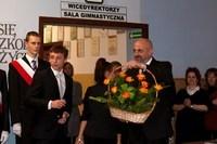 dziennauczyciela 2011 570