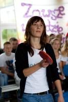 dziennauczyciela 2011 575