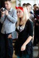 dziennauczyciela 2011 576