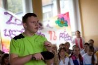 dziennauczyciela 2011 579