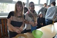 DzienOtwarty2012 31