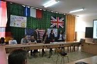 DzienOtwarty2012 34