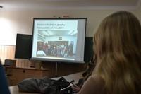 DzienOtwarty2012 35