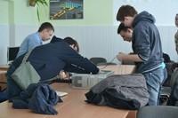 DzienOtwarty2012 38