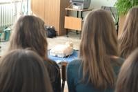 DzienOtwarty2012 40