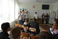 DzienOtwarty2012 41