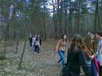 DzienZiemi2012 11