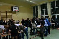 DzienJezykowy2012 52