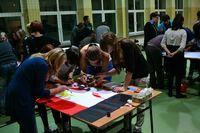 DzienJezykowy2012 53