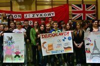 DzienJezykowy2012 67