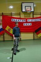 DzienJezykowy2012 69