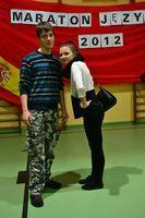 DzienJezykowy2012 70