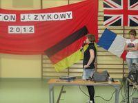 DzienJezykowy2012 80