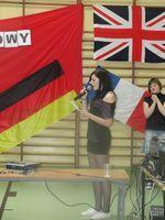 DzienJezykowy2012 81