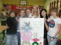 DzienJezykowy2012 82