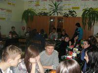 DzienJezykowy2012 83