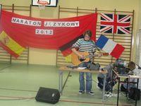 DzienJezykowy2012 85