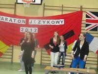 DzienJezykowy2012 87
