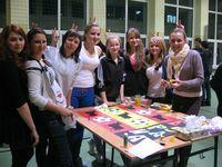 DzienJezykowy2012 93