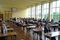 matura2012 01