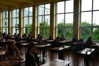 matura2012 02
