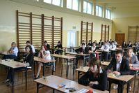 matura2012 05