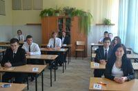 matura2012 06