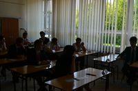 matura2012 07