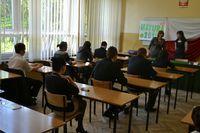matura2012 08