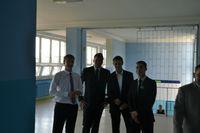 matura2012 10