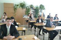 matura2012 11