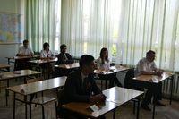 matura2012 14