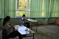 matura2012 15