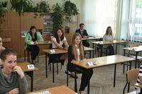 matura2012 17
