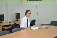 matura2012 20