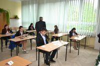 matura2012 21